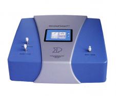 德國卡特臭氧治療儀Ozomed Smart智能型 醫(yī)用臭氧治療儀